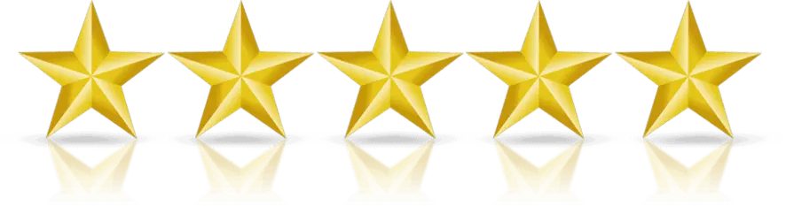 GlucoBerry star