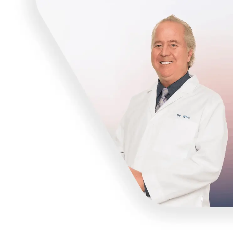 GlucoBerry Doctor
