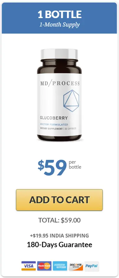 Product-buy-one