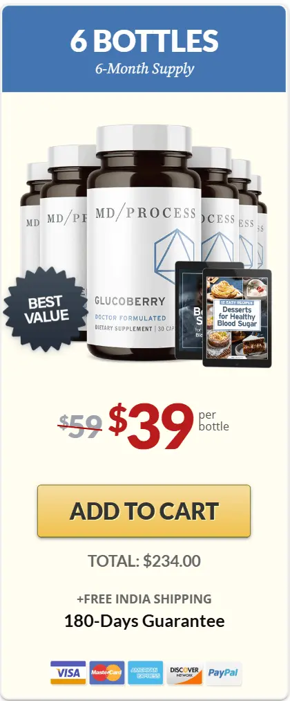 Product-buy-six