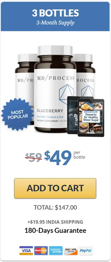 Product-buy-three